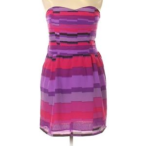 Flynn & Rose sleeveless summer dress